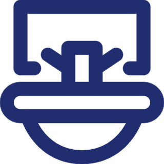 icone-menu