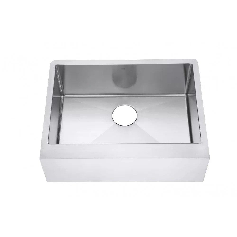 Cuba Inox Arell Estilo Fazenda Farm Avent...