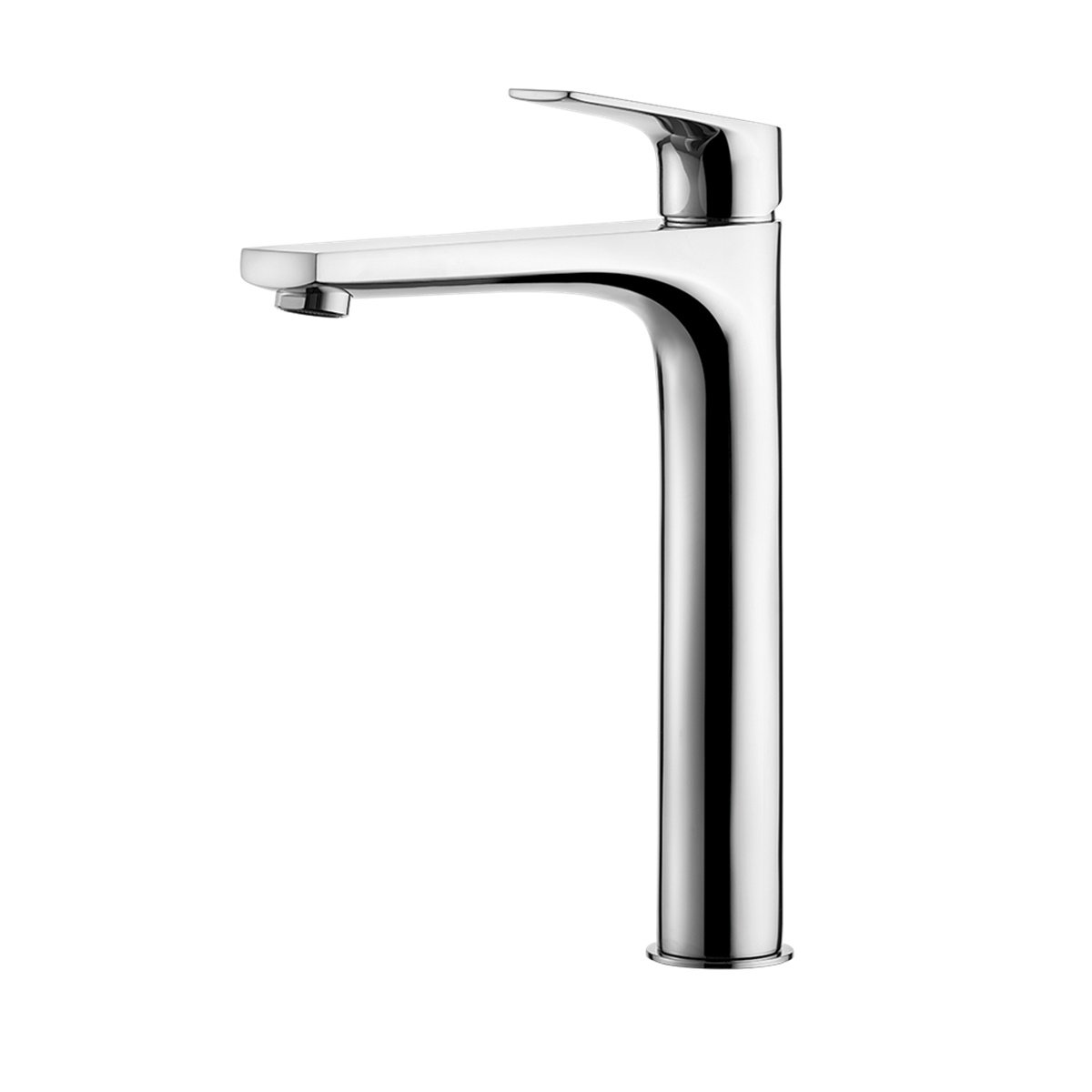 Torneira Monocomando Lavabo Loren Lead 28...