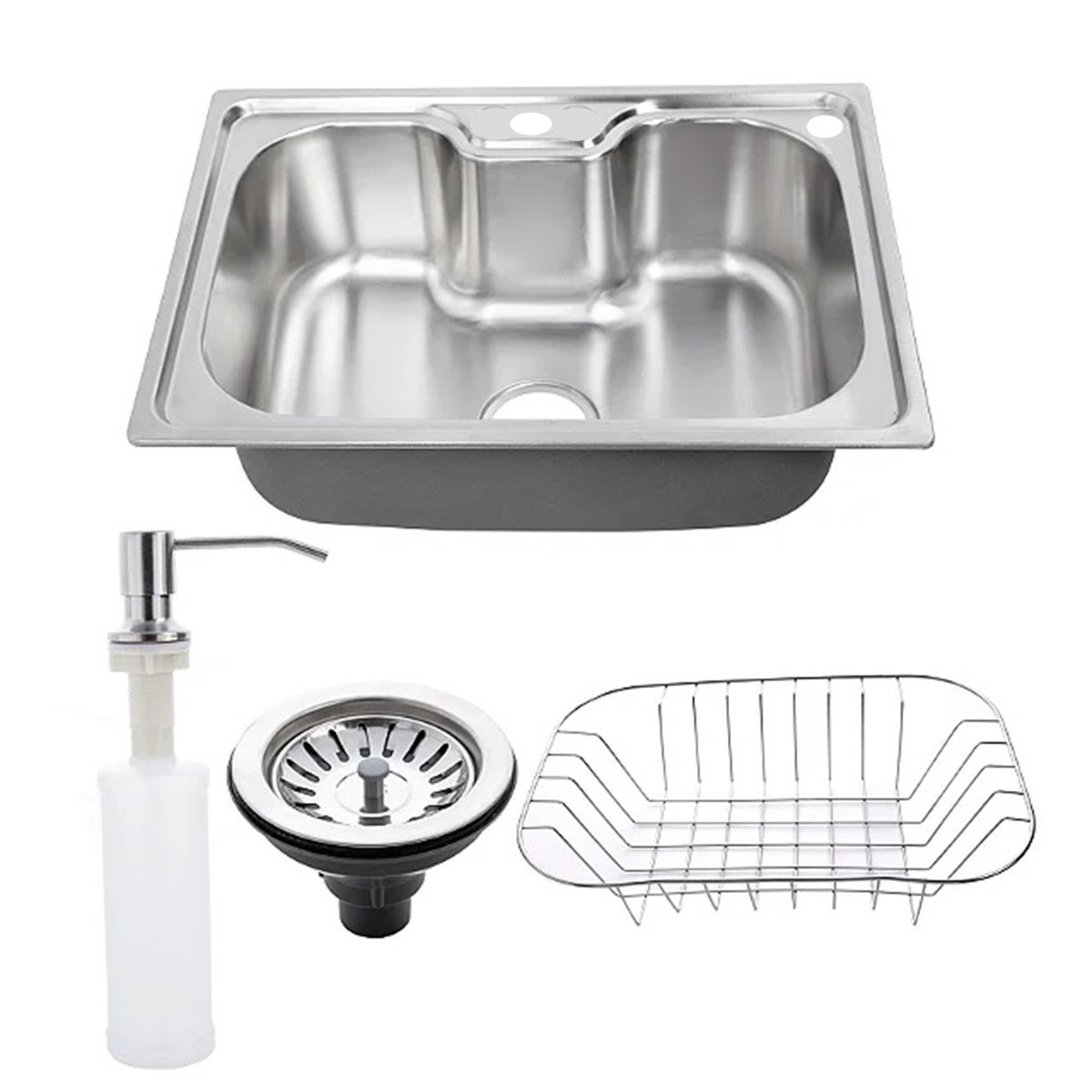 Cuba Cozinha Gourmet Pequena 50x40cm Com ...