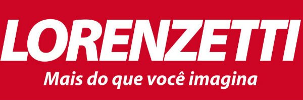 Torneira Misturador Monocomando Loren Lik...