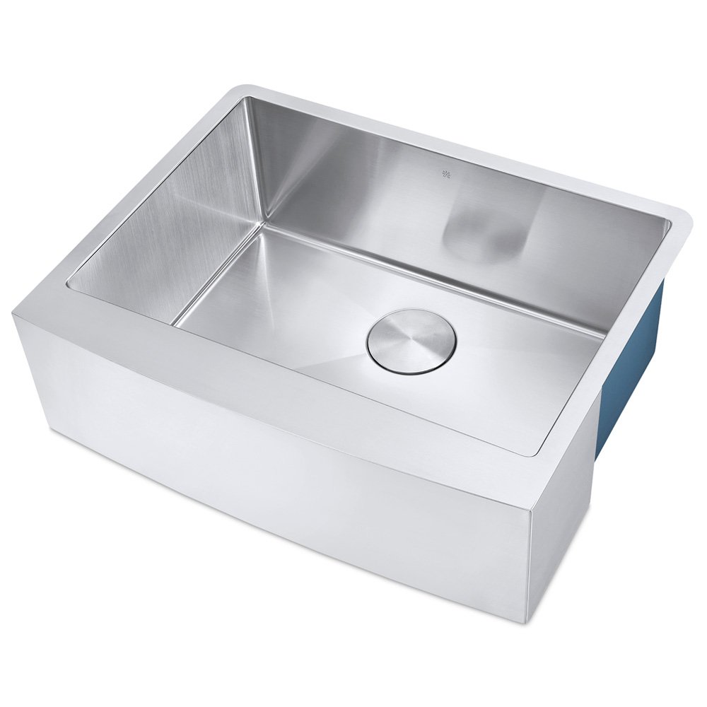 Cuba Inox Arell Estilo Fazenda Pequena 60...