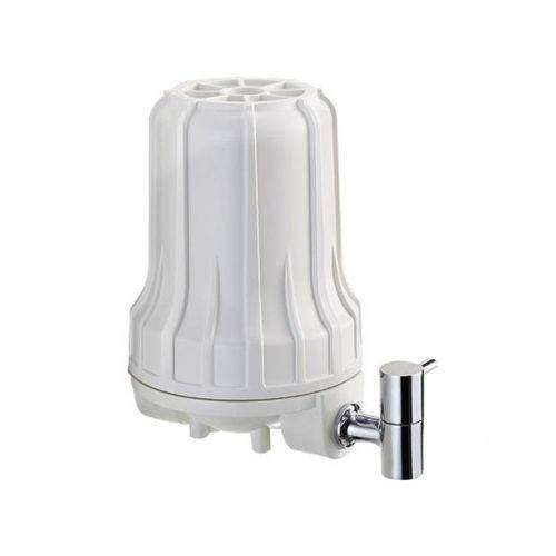 Filtro Lorenzetti Loren Acqua 5" Para Tor...