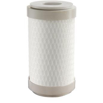 Refil de Carvão Ativo Para Filtro Lorenze...